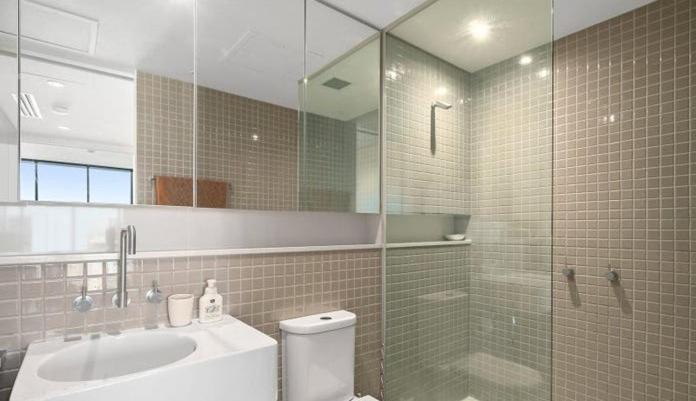 Executive Stays Southbank 1 Bedroom - Luxurious Serviced Apartment Melbourne Zewnętrze zdjęcie
